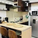 Departamento En Santiago Centro