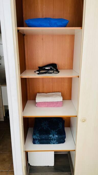 Apartamento Departamento En Centro